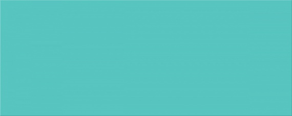 Плитка VELA TIFFANI 20,1x50,5