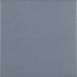 Плитка ANTIGUA Base Azul 20x20
