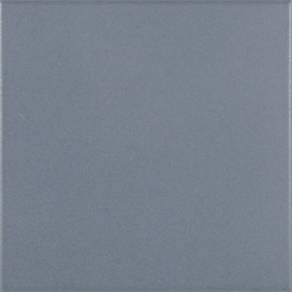 Плитка ANTIGUA Base Azul 20x20