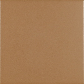 Плитка ANTIGUA Base Beige 20x20