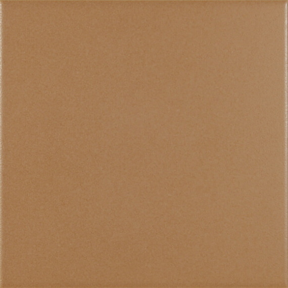 Плитка ANTIGUA Base Beige 20x20