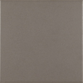Плитка ANTIGUA Base Gris 20x20
