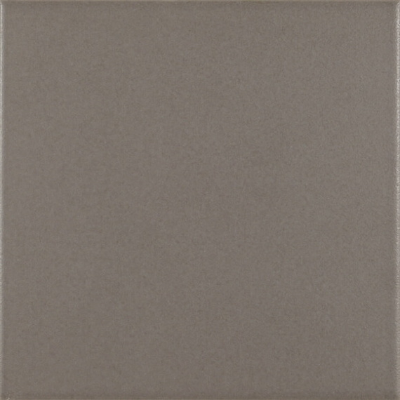 Плитка ANTIGUA Base Gris 20x20