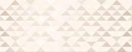 Плитка Декор VELA BEIGE CONFETTI 20,1x50,5