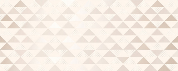 Плитка Декор VELA BEIGE CONFETTI 20,1x50,5