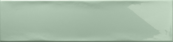 Плитка OCEAN Green Gloss 15x17,3