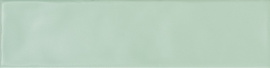 Плитка OCEAN Green Matt 15x17,3