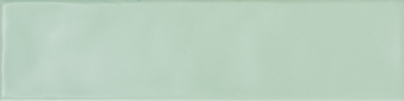 Плитка OCEAN Green Matt 15x17,3