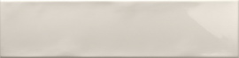 Плитка OCEAN Light Grey Gloss 15x17,3