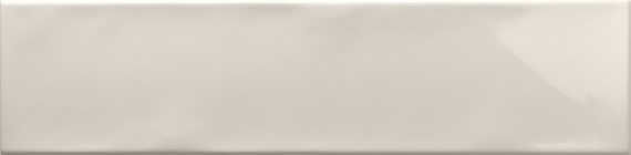 Плитка OCEAN Light Grey Gloss 15x17,3