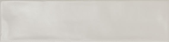 Плитка OCEAN Light Grey Matt 15x17,3