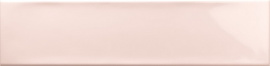 Плитка OCEAN Petal Pink Gloss 15x17,3