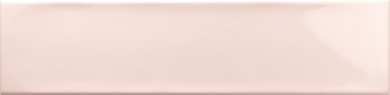 Плитка OCEAN Petal Pink Gloss 15x17,3