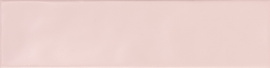 Плитка OCEAN Petal Pink Matt 15x17,3