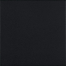 Плитка PASION Base Negro 20x20