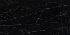 Керамогранит AO3R Marvel Black Atlantis Lappato 120x240