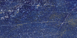 Плитка Atlas Concorde Marvel Dream Ultramarine Lappato 75x150