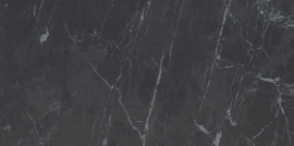 Плитка Atlas Concorde Italy 9M4O Marvel Pro Noir S.Laurent 40x80