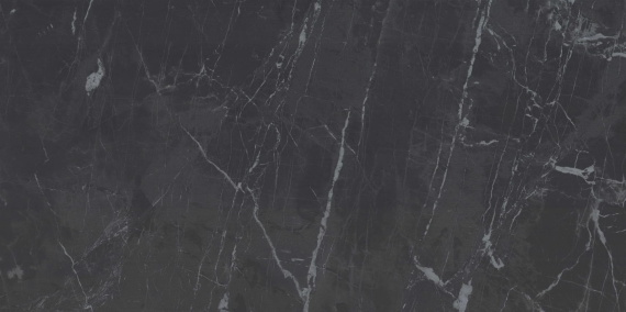 Плитка Atlas Concorde Italy 9M4O Marvel Pro Noir S.Laurent 40x80