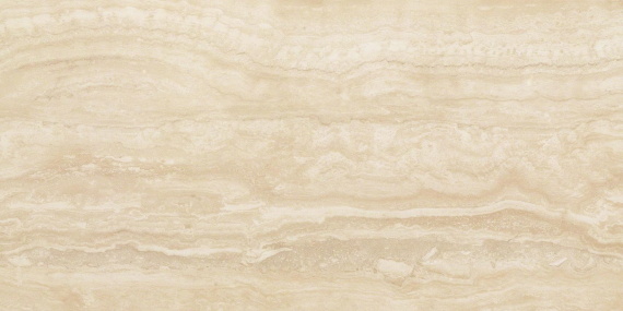 Плитка Atlas Concorde Italy 9M4L Marvel Pro Travertino Alabastrino 40x80