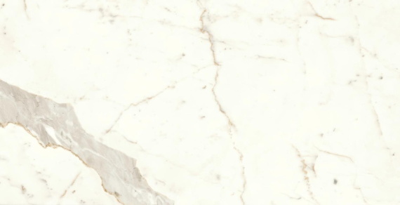 Плитка Atlas Concorde A3ZT Marvel Shine Calacatta Prestigio Shiny 40x80