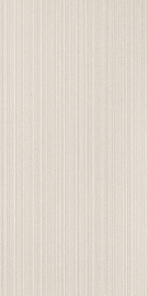 Плитка 3D WALL CARVE Chisel Ivory Матовый 40x80 A574