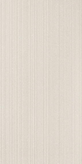 Плитка 3D WALL CARVE Chisel Ivory Матовый 40x80 A574