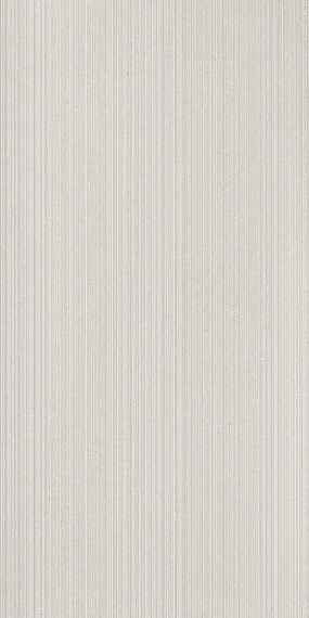 Плитка 3D WALL CARVE Chisel Pearl Матовый 40x80 A573