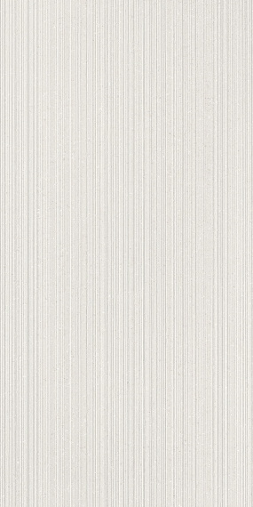 Плитка 3D WALL CARVE Chisel White Матовый 40x80 A572