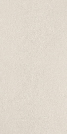Плитка 3D WALL CARVE Field Ivory Матовый 40x80 A57V
