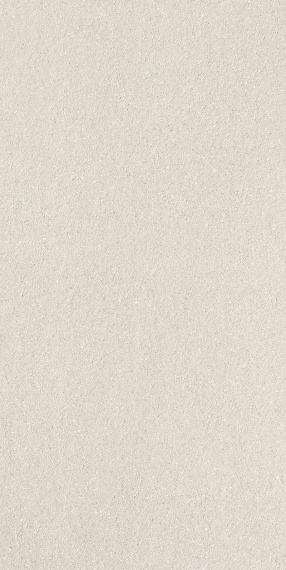 Плитка 3D WALL CARVE Field Ivory Матовый 40x80 A57V