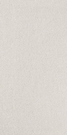 Плитка 3D WALL CARVE Field Pearl Матовый 40x80 A57U