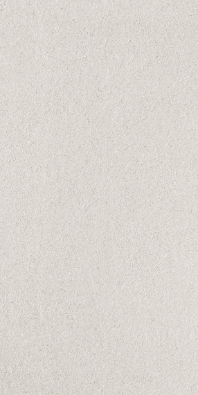 Плитка 3D WALL CARVE Field Pearl Матовый 40x80 A57U
