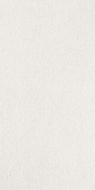 Плитка 3D WALL CARVE Field White Матовый 40x80 A57T