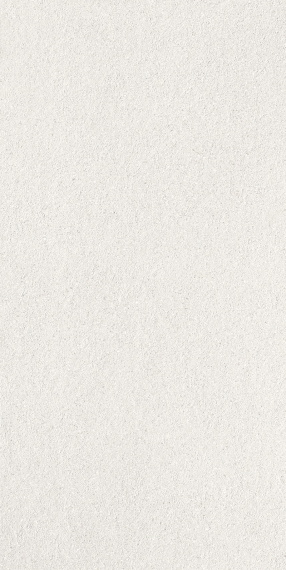 Плитка 3D WALL CARVE Field White Матовый 40x80 A57T