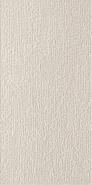 Плитка 3D WALL CARVE Sign Ivory Матовый 40x80 A57Y