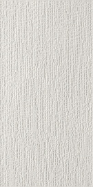 Плитка 3D WALL CARVE Sign Pearl Матовый 40x80 A57X