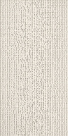 Плитка 3D WALL CARVE Squares Ivory Матовый 40x80 A571