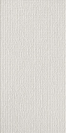 Плитка 3D WALL CARVE Squares Pearl Матовый 40x80 A570