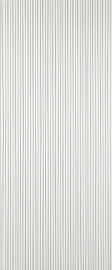 Плитка 3D Line White Matte 50x120 A6BH