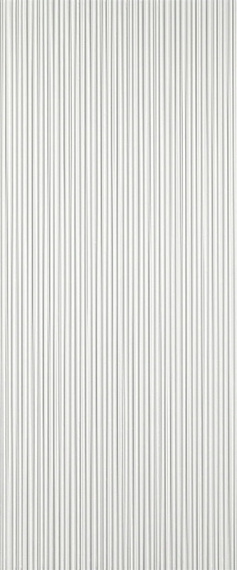 Плитка 3D Line White Matte 50x120 A6BH