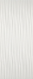 Плитка 3D Ultra Blade White Matte 50x120 A6BJ