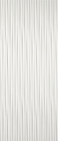 Плитка 3D Ultra Blade White Matte 50x120 A6BJ