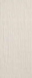 Плитка 3D WALL DESIGN Arty Milk Wave 50x110 9AWM