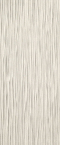 Плитка 3D WALL DESIGN Arty Milk Wave 50x110 9AWM