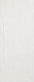 Плитка 3D WALL DESIGN Arty Sugar Wave 50x110 9AWS
