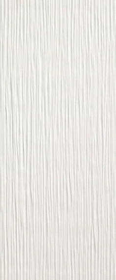 Плитка 3D WALL DESIGN Arty Sugar Wave 50x110 9AWS