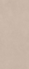 Плитка BOOST NATURAL Ash 50x120 A64Q