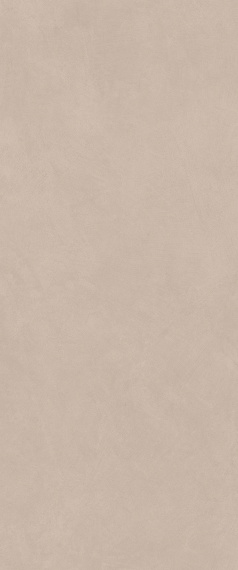 Плитка BOOST NATURAL Ash 50x120 A64Q