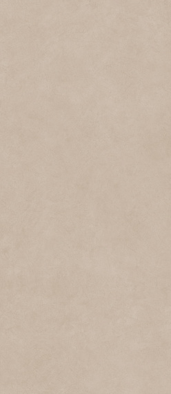 Керамогранит BOOST NATURAL Ash 120x278 A67C